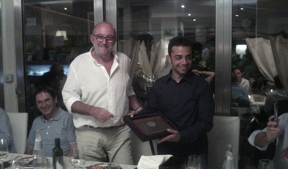 Renzullo dalla parte dei diritti negati 