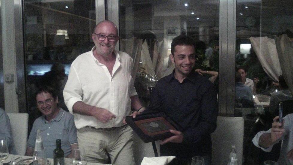 Renzullo dalla parte dei diritti negati