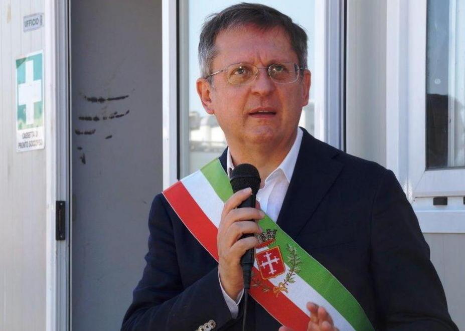 «Collaboreremo perché alle famiglie sia data giustizia»
