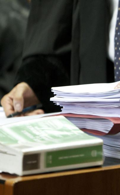 Auto usate, vale sempre la garanzia post-vendita