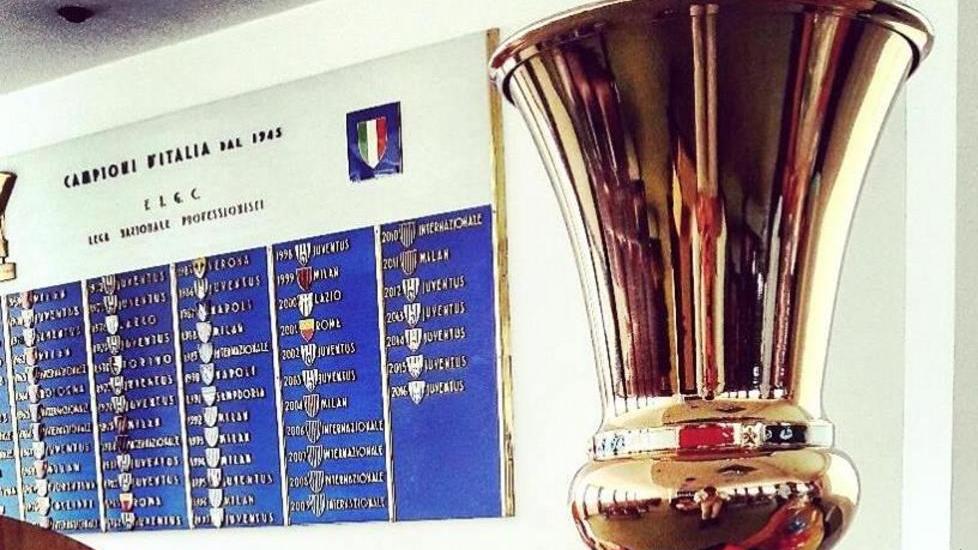 Coppa Italia, il Pisa riparte da Brescia