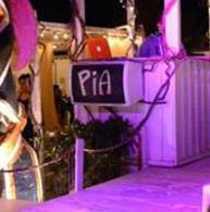 «Discoteca abusiva» la Procura “silenzia” il Bagno Pia a Marina 