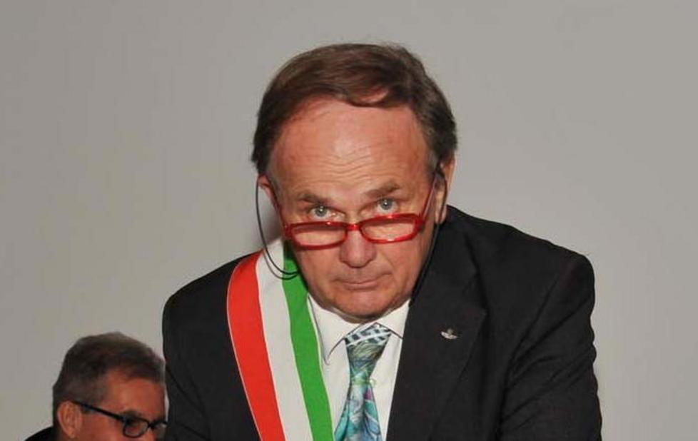 «Vado avanti, firmerei ancora quell’atto» 