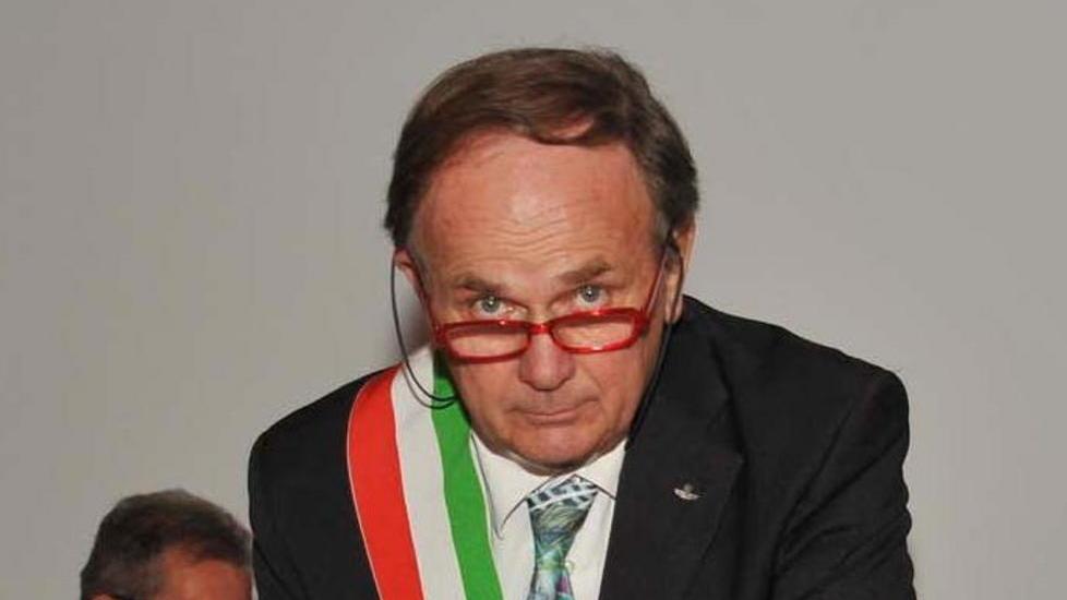 «Vado avanti, firmerei ancora quell’atto»