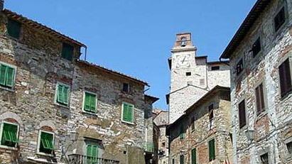 Priorità per il centro storico la parola va ai cittadini