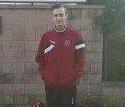 Elia Calzolari dai Giovanissimi del Vada al Livorno