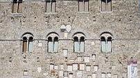 Musei di Massa Marittima: restyling del web