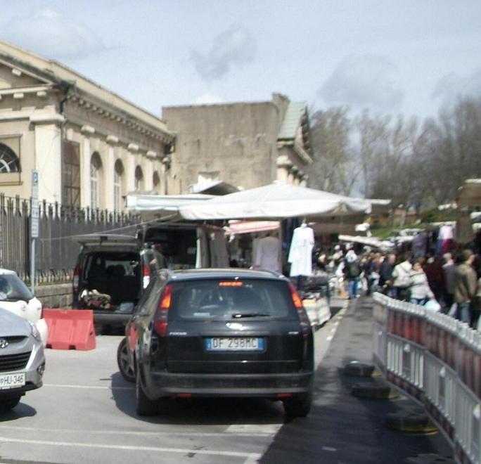 Tornano all’asta i due alloggi della società Polis 