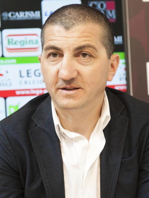 È fatta per Forte L’attaccante torna in rossonero 