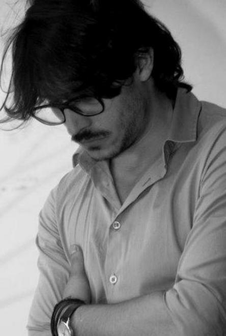 In onda su Sky il docufilm di Samuele Rossi su Montanelli
