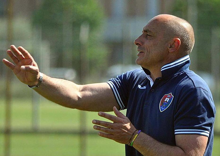 Massese, anche Luca Barsotti dice sì 