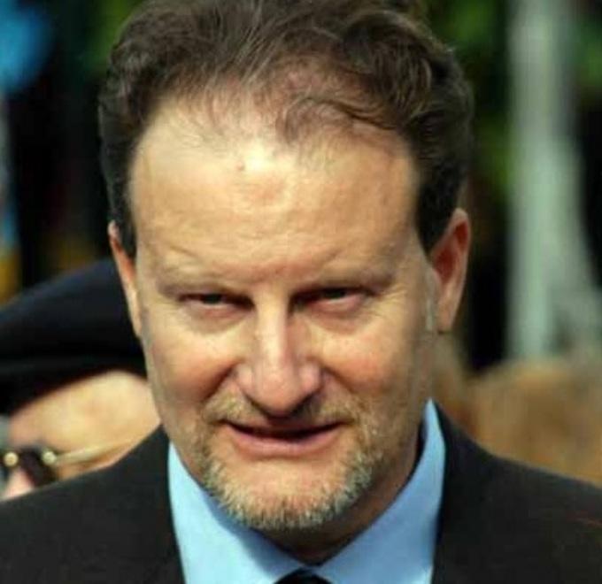 Del Punta e Vicari sub commissari per Fabrizio Stelo