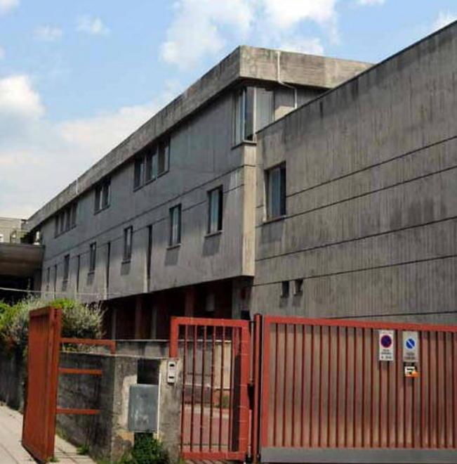 Pesanti minacce ad una artigiana, condannato 