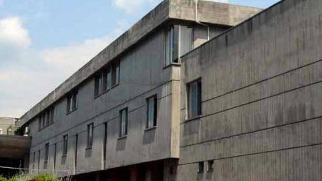 Pesanti minacce ad una artigiana, condannato