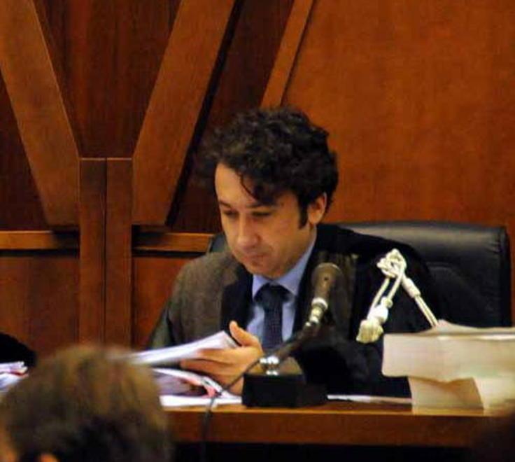 Via luce e gas all’inquilina Proprietario alla sbarra 