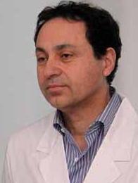 Super operazione al cuore grazie ad una micro sonda 