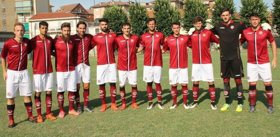Arrestato Petroni il presidente del Pisa 