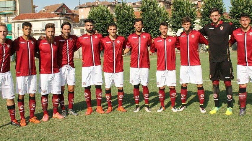 Arrestato Petroni il presidente del Pisa