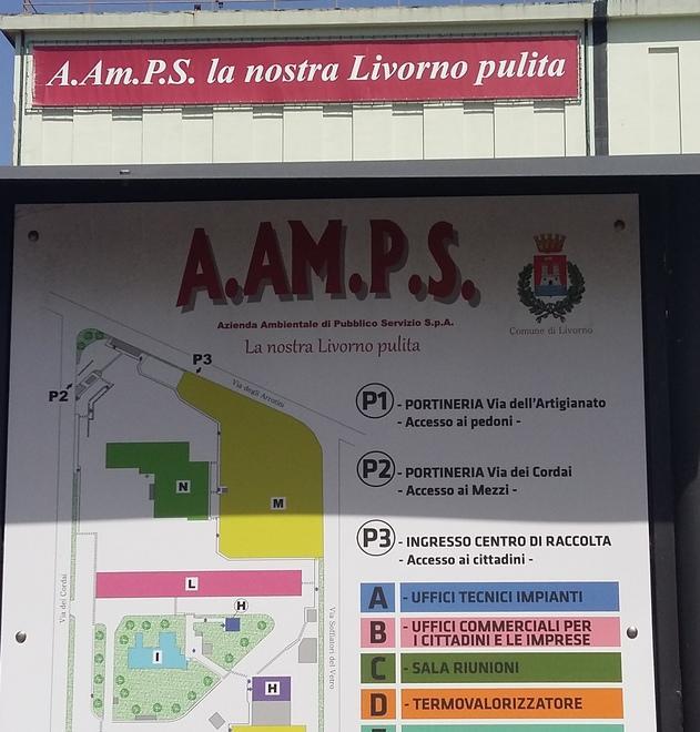 Ai consiglieri un piano con 300 pagine in meno 