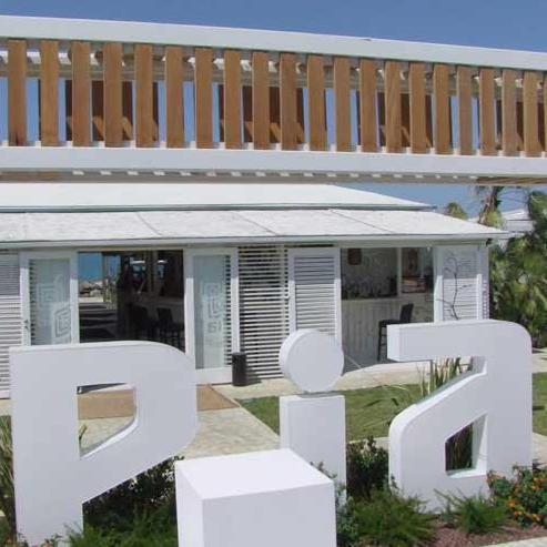 «Discoteca abusiva», sequestro al Pia 