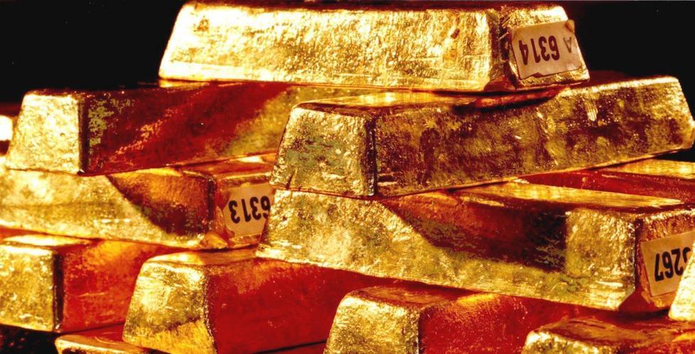 Arrestato il vigilante scomparso con l’oro 