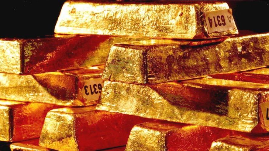 Arrestato il vigilante scomparso con l’oro