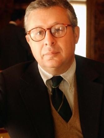 Oggi l’ultimo saluto a Lello Bozzo, firma dell’economia e tennista