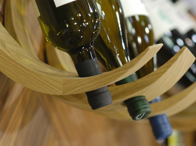 In gara i migliori vini del nord Sardegna 