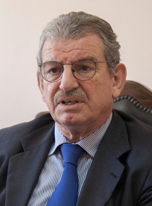 «Il futuro di Maria Pia sarà deciso dal Puc» 