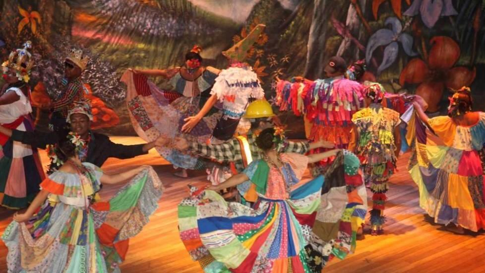 Da oggi a Ittiri la kermesse con tutti i colori del mondo 