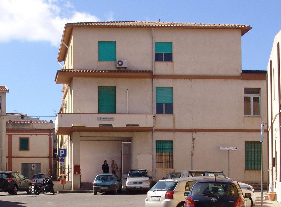 Crisi a Tresnuraghes sindaco rimuove assessore 