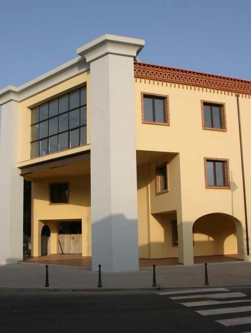 In Consiglio si riparla del Puc 