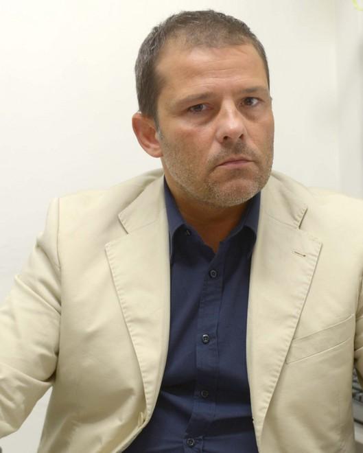 Bilancio, l’ex assessore critica le scelte della giunta