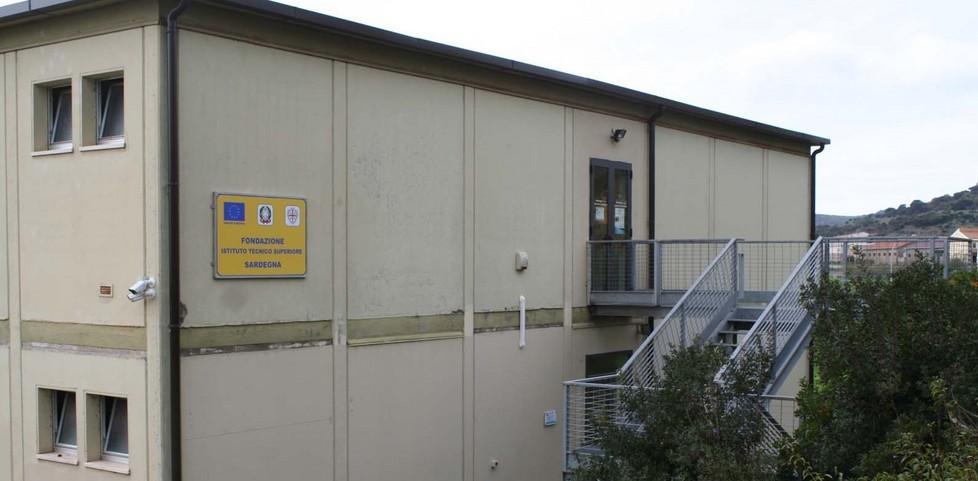 Macomer, nuove speranze per il Polo tecnico all’Its 