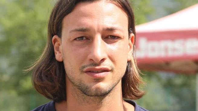 Diakite e Cossentino a Fanano Rubin non c’è, ma è infortunato