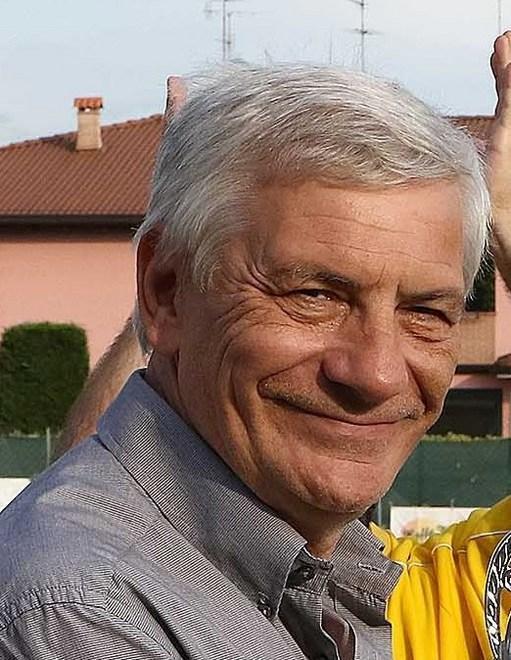 «Segnalinee se paghi» Promozione infuriata