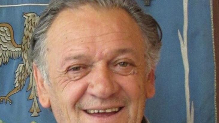 Per la manutenzione del paese la giunta si affida ai volontari