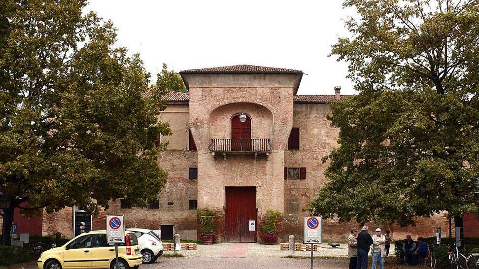 Piazzale Rangoni, un nuovo stop alla ristrutturazione