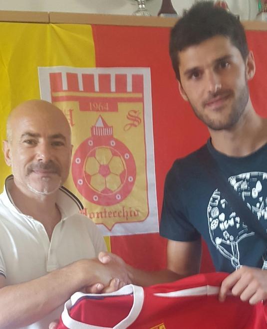 Il Crer: «I guardalinee ora vanno pagati» Tra i club è già rivolta