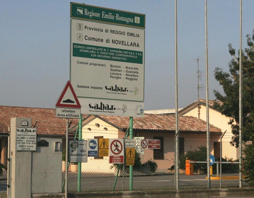 «Troppi evasori, aumenteremo la Tari» 