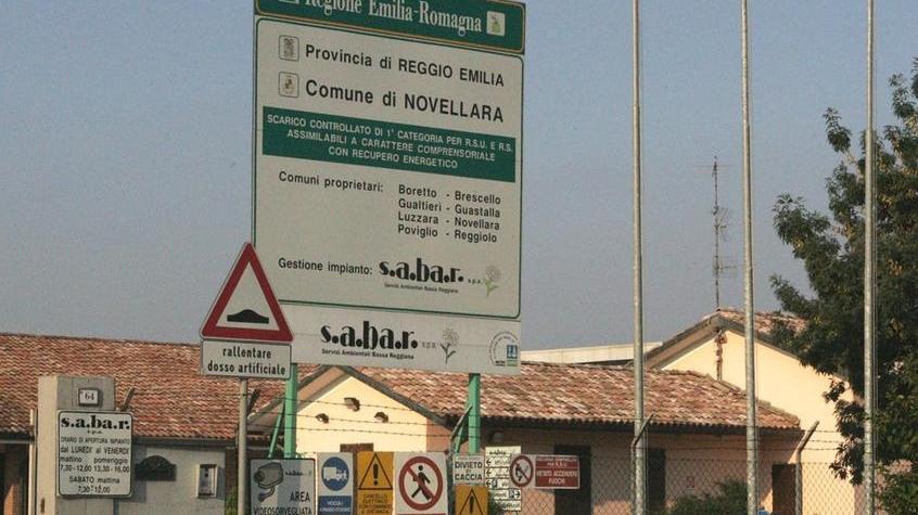 «Troppi evasori, aumenteremo la Tari»