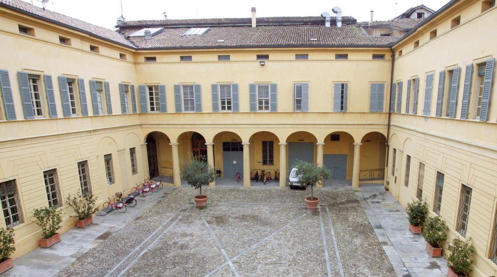 «Subito risposte sui lavoratori precari» 