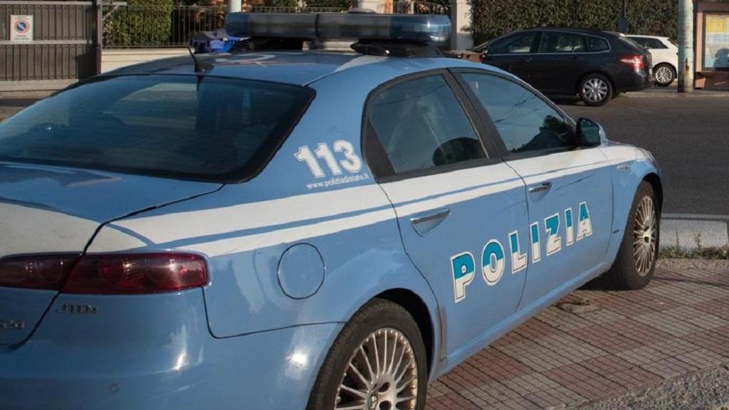 Tragedia a Cagliari, 41enne muore in casa la notte di Natale 