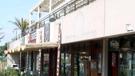 Tolti i sigilli al Mora Mora