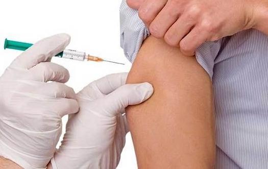 Vaccinare la figlia o no? Genitori di Modena  in lite, deciderà il giudice