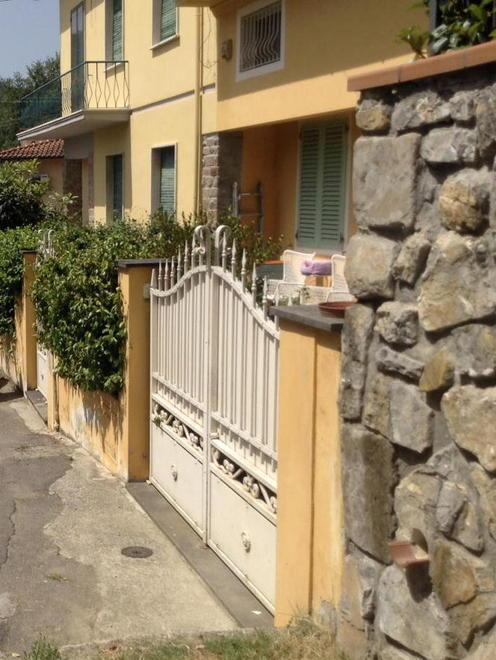 «Un’amministrazione non amica» 