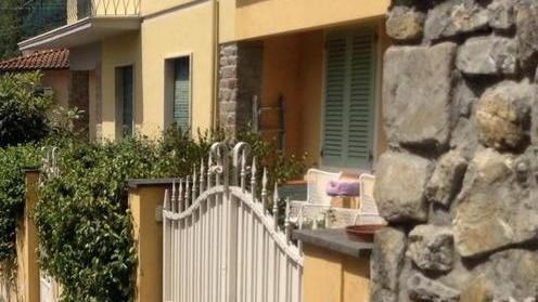 «Un’amministrazione non amica»