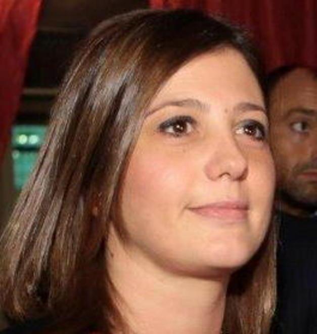 In cambio il Comune otterrà 60mila euro per la riqualificazione del centro