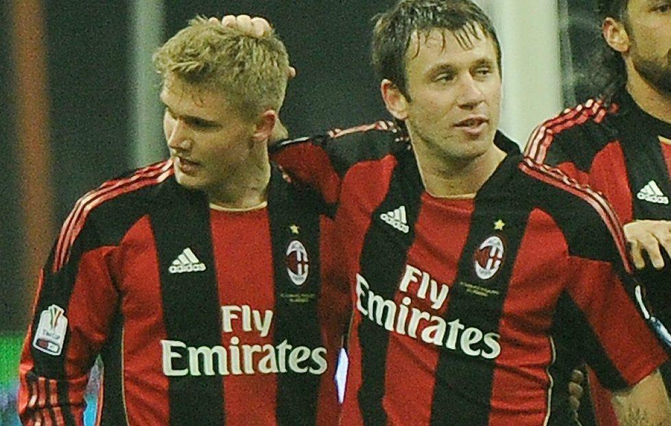 Una potenziale superstar frenata dagli infortuni 