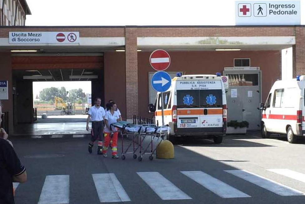 Visitata e dimessa muore poco dopo: indagati tre medici